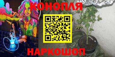 тгк Ставрополь