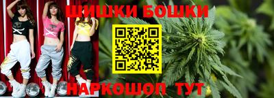 тгк Ставрополь